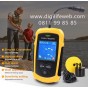 Fish Finder Lucky FFC1108-1